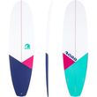 sanida surf sck epx 6 4 corn color leyki mob 190 cm photo