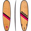sanida surf sck epx bamboo 6 4 black ruby 190 cm photo