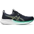 �������� ASICS GEL-PULSE 16 ����/������� (USA:10.5, EU:44.5)