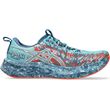�������� ASICS NOOSA ��� 16 ����/��������� (USA:9.5, EU:43.5)
