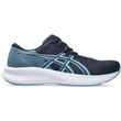 papoytsi asics patriot 14 mple beraman photo