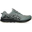 papoytsi asics gel venture 10 gkri mayro photo