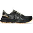 �������� ASICS TRAIL SCOUT 3 �����/���� (USA:10, EU:44)