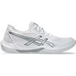 papoytsi asics gel rocket 12 leyko asimi photo