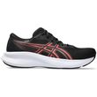 papoytsi asics patriot 14 mayro kerasi usa 8 eu 395 photo papoytsi asics patriot 14 mayro kerasi usa 8 eu 395 photo
