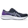 papoytsi asics patriot 14 lila usa 9 eu 405 photo