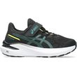 papoytsi asics gt 1000 13 ps mayro prasino usa k11 eu 285 photo
