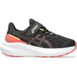papoytsi asics gt 1000 13 ps mayro kerasi usa 25 eu 345 photo