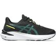 papoytsi asics gt 1000 13 gs mayro prasino usa 7 eu 40 photo