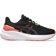 papoytsi asics gt 1000 13 gs mayro kerasi usa 7 eu 40 photo