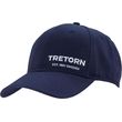 kapelo tretorn logo cotton cap mple skoyro photo