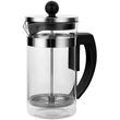 kafetiera nava acer gia kafe filtroy kai tsai me embolo gyalini 350ml photo kafetiera nava acer gia kafe filtroy kai tsai me embolo gyalini 350ml photo