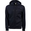 zaketa russell athletic zip through hoody mple skoyro photo