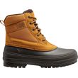 mpotaki helly hansen fraser mid mpez us 12 eu 465 photo