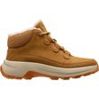 mpotaki helly hansen cheyenne mid kafe mpez us 8 eu 39 1 3 photo