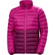 mpoyfan helly hansen banff insulator jacket mob m photo