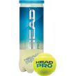 mpalakia head pro 3 tennis balls single can kitrina 3 tmx photo
