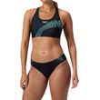 magio speedo placement bikini mayro tirkoyaz 32 photo