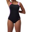 magio speedo shaping printed lunalustre mayro roz 46 photo