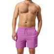 sorts magio speedo essentials 16 bioleti photo