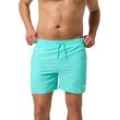 sorts magio speedo essentials 16 tirkoyaz photo