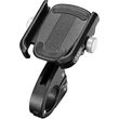   CELLY ARMORBIKE 