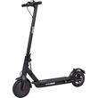 ilektriko patini virtufit cityline s100i e step 250w photo