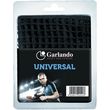 dixty ping pong garlando universal set mayro photo
