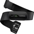 aisthitiras garmin hrm 200 me imanta xs s photo