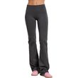 kolan bodytalk jazz pants anthraki photo