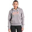 foyter bodytalk hoodie gkri xl photo