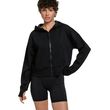 zaketa bodytalk scuba fz hoodie mayri photo