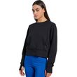 mployza bodytalk scuba crewneck ls mayri photo