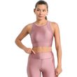 mpoystaki bodytalk gym basics sports bra lila photo