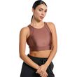 mpoystaki bodytalk gym basics sports bra kafe photo