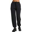 panteloni bodytalk scuba jogger mayro photo