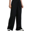 panteloni bodytalk scuba wide leg mayro photo