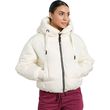 mpoyfan bodytalk fz hooded ls jacket ekroy photo