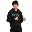 foyter bodytalk hope hoodie mayro photo