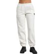 panteloni bodytalk coords jogger ekroy photo