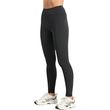 kolan bodytalk gym basics leggings 4 4 mayro photo