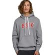 foyter bodytalk hoodie gkri photo