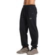 panteloni bodytalk excel jogger mayro photo
