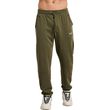 panteloni bodytalk excel jogger xaki photo