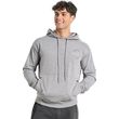 foyter bodytalk excel hoodie gkri melanze photo