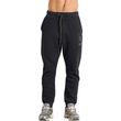 panteloni bodytalk authentic jogger mayro photo