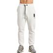 panteloni bodytalk authentic jogger ekroy photo