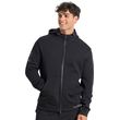 zaketa bodytalk authentic fz hoodie mayri photo