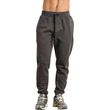 panteloni bodytalk rebel jogger anthraki photo