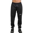 panteloni bodytalk coords jogger mayro photo